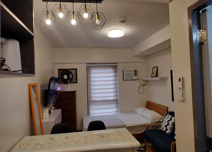 Homestay 7