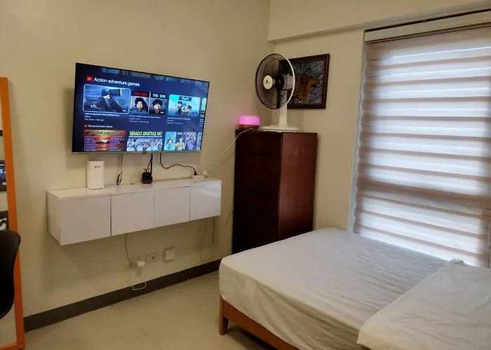 7 * Manila