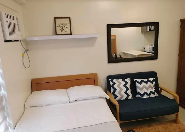 7 Homestay