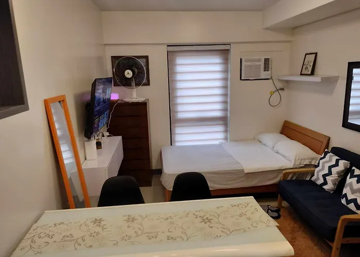 Homestay 7