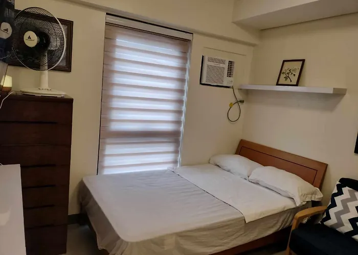 Homestay 7 *