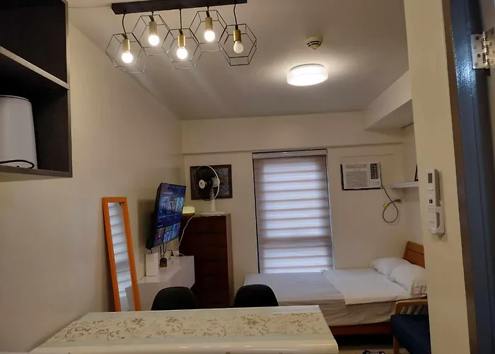 7 Homestay